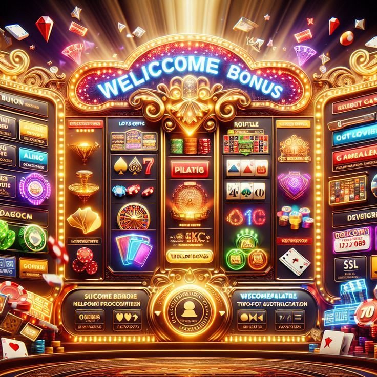 বাংলাদেশি খেলোয়াড় মোবাইলে 7i777 বিঙ্গো কার্ড দেখছেন