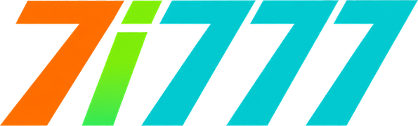 7i777 হোম লোগো